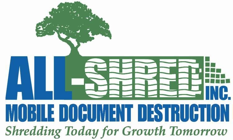 All-Shred logo green blue.jpg